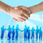 契約書・内容証明書の作成